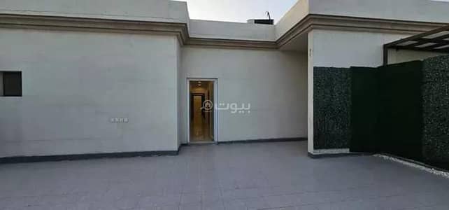 3 Bedroom Flat for Rent in Al Muntazah, Dammam - 3 Bedroom Apartment For Rent in Al Muntazah, Dammam 3 Bedroom Flat for Rent in Al Muntazah, Dammam - 3 Bedroom Apartment For Rent in Al Muntazah, Dammam