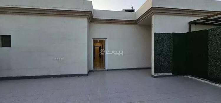 3 Bedroom Apartment For Rent in Al Muntazah, Dammam 3 Bedroom Apartment For Rent in Al Muntazah, Dammam
