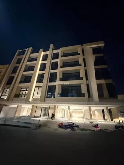 5 Bedroom Flat for Sale in North Jeddah, Jeddah - Apartment For Sale in Al Naim, Jeddah