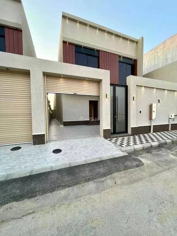 فيلا بغرفة نوم واحدة للبيع في الشلالة، الدمام فيلا بغرفة نوم واحدة للبيع في الشلالة، الدمام