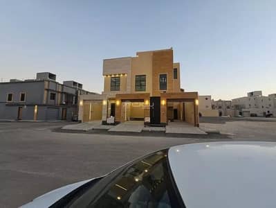 5 Bedroom Floor for Sale in West Riyadh, Riyadh - Floor For Sale in Tuwaiq, Riyadh 5 Bedroom Floor for Sale in West Riyadh, Riyadh - Floor For Sale in Tuwaiq, Riyadh