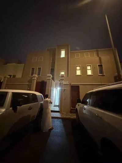 4 Bedroom Floor for Rent in North Riyadh, Riyadh - Floor For Rent in Al Arid, Riyadh 4 Bedroom Floor for Rent in North Riyadh, Riyadh - Floor For Rent in Al Arid, Riyadh