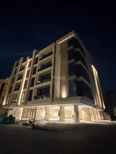 5 Bedroom Apartment for Sale in North Jeddah, Jeddah - Apartment For Sale in Al Naim, Jeddah