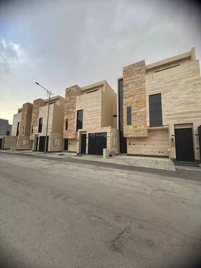 3 Bedroom Floor for Sale in North Riyadh, Riyadh - Floor For Sale in Al Narjis, Riyadh 3 Bedroom Floor for Sale in North Riyadh, Riyadh - Floor For Sale in Al Narjis, Riyadh