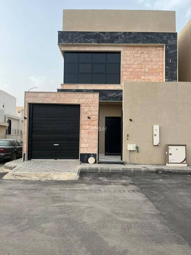 5 Bedroom Villa For Sale in Tuwaiq, Riyadh 5 Bedroom Villa For Sale in Tuwaiq, Riyadh