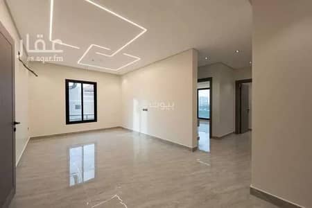 4 Bedroom Apartment for Sale in Al Hamra, Al Khobar - Studio Apartment For Sale in Al Hamra, Al Khobar