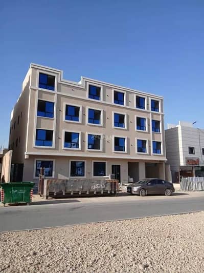2 Bedroom Flat for Sale in West Riyadh, Riyadh - Apartment For Sale in Al Hazm, West Riyadh