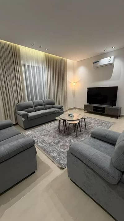 4 Bedroom Flat for Rent in East Riyadh, Riyadh - Apartment for rent in Al-Rimal district, Riyadh 4 Bedroom Flat for Rent in East Riyadh, Riyadh - Apartment for rent in Al-Rimal district, Riyadh