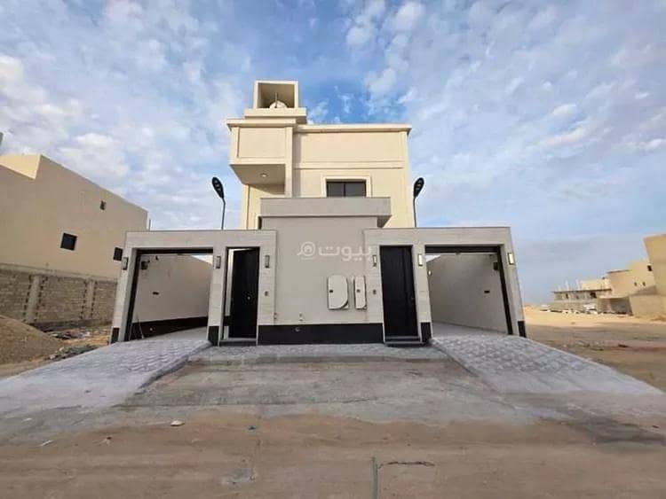 Floor For Sale in Dahiat Namar, Riyadh Floor For Sale in Dahiat Namar, Riyadh