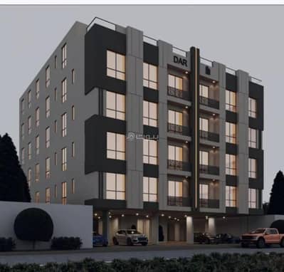 4 Bedroom Flat for Sale in North Jeddah, Jeddah - Apartment For Sale in Al Safa, Jeddah