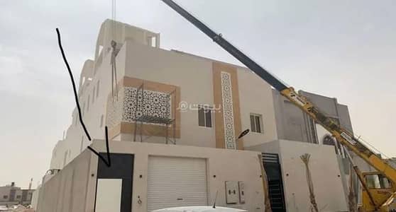 3 Bedroom Apartment for Rent in North Riyadh, Riyadh - 3 Bedroom Apartment For Rent in Al Narjis, Riyadh 3 Bedroom Apartment for Rent in North Riyadh, Riyadh - 3 Bedroom Apartment For Rent in Al Narjis, Riyadh