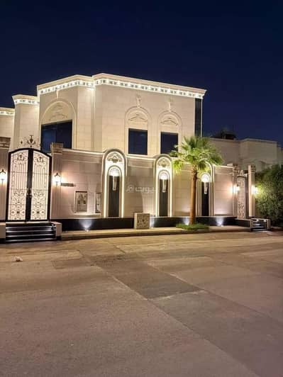 4 Bedroom Flat for Rent in East Riyadh, Riyadh - Apartment for rent in Al-Qadisiyah district, Riyadh