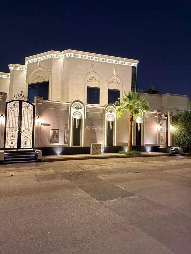 Apartment for rent in Al-Qadisiyah district, Riyadh Apartment for rent in Al-Qadisiyah district, Riyadh