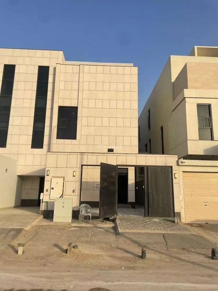 1 Bedroom Villa For Sale in Al Janadriyah, Riyadh 1 Bedroom Villa For Sale in Al Janadriyah, Riyadh