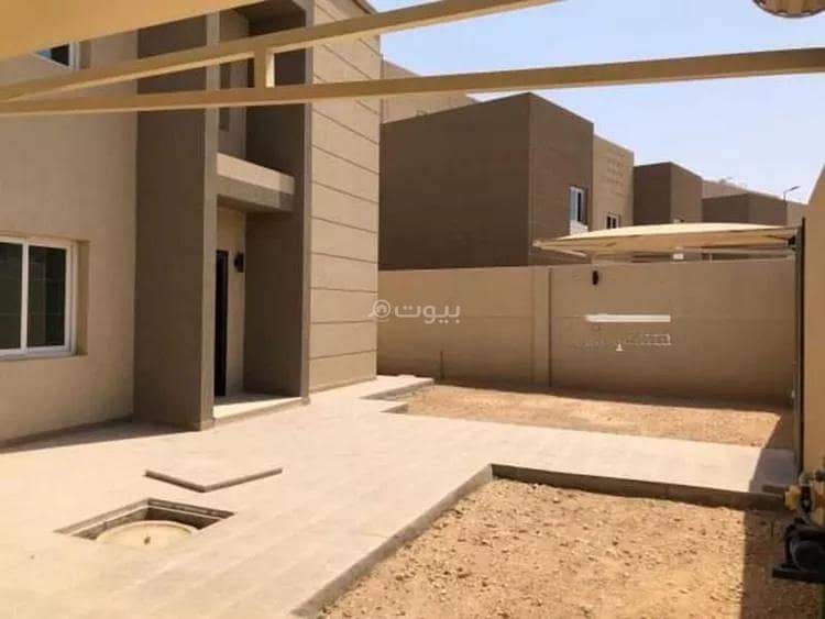 6 Bedroom Villa For Rent in King Khalid International Airport, Riyadh 6 Bedroom Villa For Rent in King Khalid International Airport, Riyadh