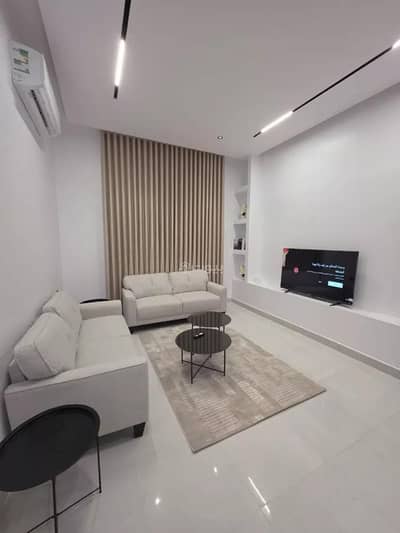 3 Bedroom Apartment for Rent in East Riyadh, Riyadh - Apartment for rent in Al-Muazila district, Riyadh