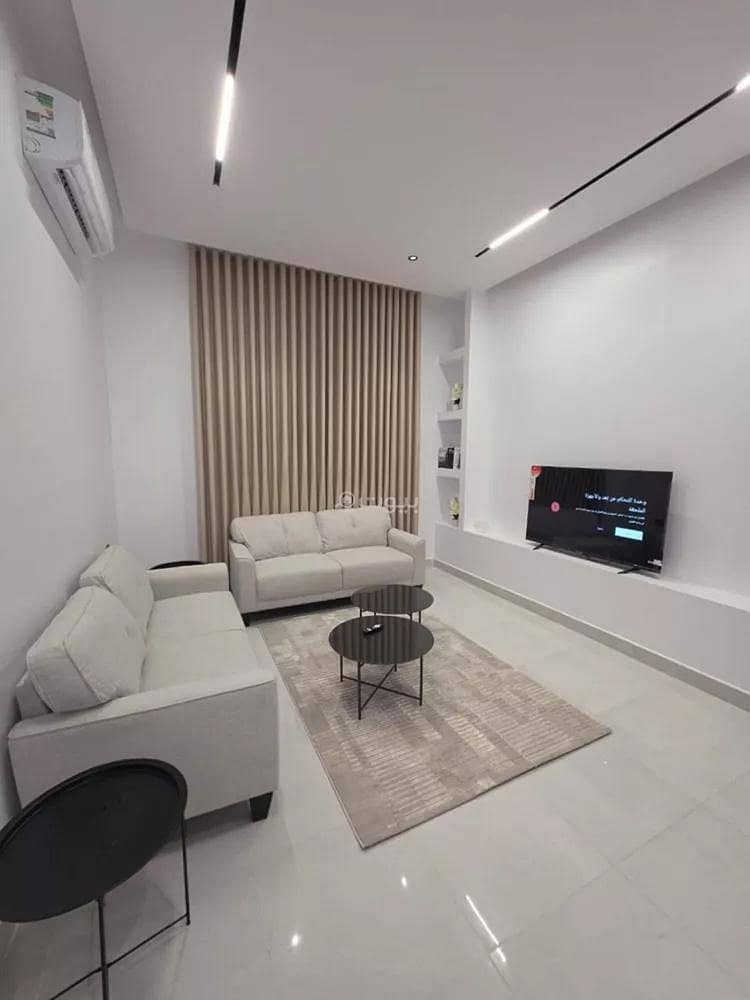 Apartment for rent in Al-Muazila district, Riyadh Apartment for rent in Al-Muazila district, Riyadh