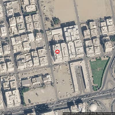 Studio for Sale in North Jeddah, Jeddah - Studio Apartment For Sale in Mishrifah, Jeddah Studio for Sale in North Jeddah, Jeddah - Studio Apartment For Sale in Mishrifah, Jeddah