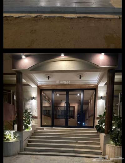 4 Bedroom Flat for Sale in North Jeddah, Jeddah - Apartment For Sale in Al Safa, Jeddah 4 Bedroom Flat for Sale in North Jeddah, Jeddah - Apartment For Sale in Al Safa, Jeddah
