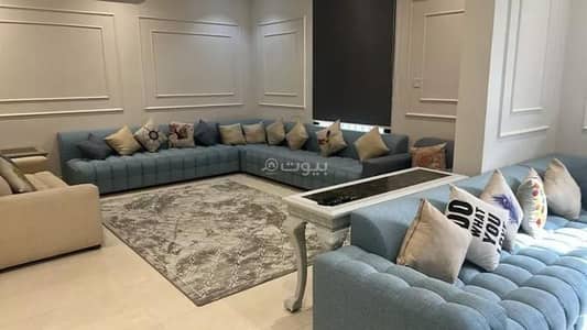 3 Bedroom Flat for Rent in East Riyadh, Riyadh - Apartment for rent in Al-Manar district, Riyadh