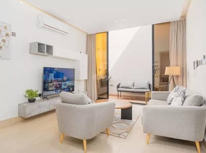 2 Bedroom Flat for Rent in North Riyadh, Riyadh - Apartment For Rent in Al Wadi, Riyadh