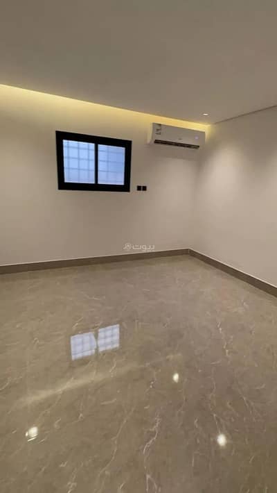 1 Bedroom Apartment for Rent in East Riyadh, Riyadh - Apartment for rent in Al Munsiyah district, Riyadh