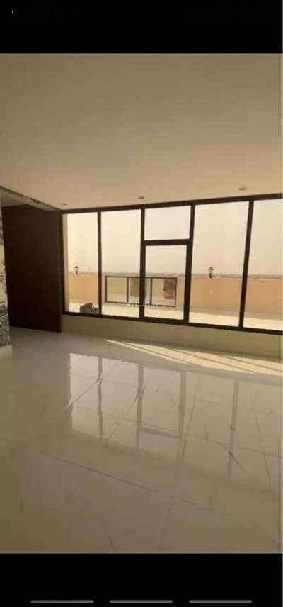 6 Bedroom Apartment for Sale in North Jeddah, Jeddah - Apartment For Sale in Al Sawari, Jeddah
