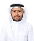 سالم عبدالرحمن