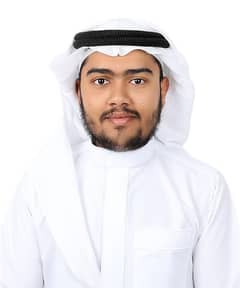 Salem Abdulrahman Salem Abdulrahman