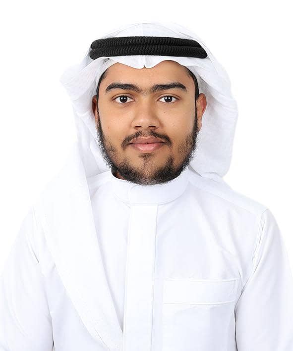 سالم عبدالرحمن