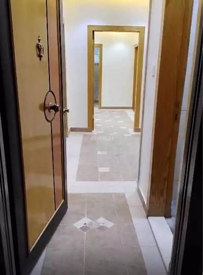 دور 3 غرف نوم للايجار في شمال الرياض، الرياض - طابق للإيجار في العليا، الرياض دور 3 غرف نوم للايجار في شمال الرياض، الرياض - طابق للإيجار في العليا، الرياض