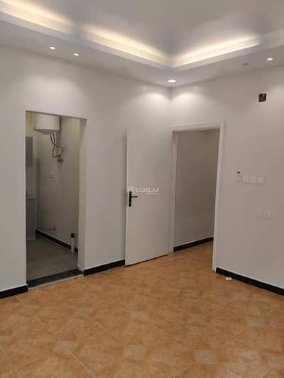 1 Bedroom Apartment for Rent in East Riyadh, Riyadh - Apartment For Rent in Al Nasim Al Sharqi, Riyadh