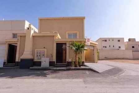 2 Bedroom Villa for Sale in West Riyadh, Riyadh - 1 Bedroom Villa For Sale in Dhahrat Laban, Riyadh 2 Bedroom Villa for Sale in West Riyadh, Riyadh - 1 Bedroom Villa For Sale in Dhahrat Laban, Riyadh