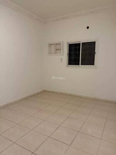 3 Bedroom Flat for Rent in East Riyadh, Riyadh - 3 Bedroom Apartment For Rent in Al Munsiyah, Riyadh