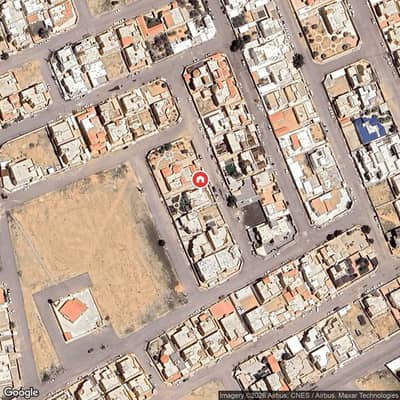 1 Bedroom Villa for Sale in Al Quds, Al Badayea Al Qassim Region - 1 Bedroom Villa For Sale in Al Quds, Al Badayea Al Qassim Region
