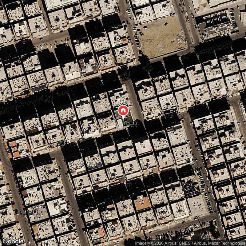 Studio Apartment For Rent in Al Marwah, Jeddah Studio Apartment For Rent in Al Marwah, Jeddah