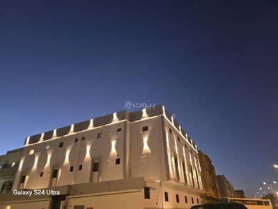 فلیٹ 1 غرفة نوم للايجار في شرق الرياض، الرياض - شقة للإيجار في النسيم الشرقي، الرياض