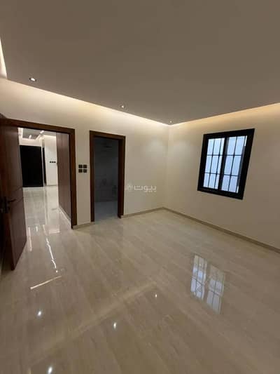 4 Bedroom Apartment for Sale in East Riyadh, Riyadh - 4 Bedroom Apartment For Sale in Al Rimal, Riyadh