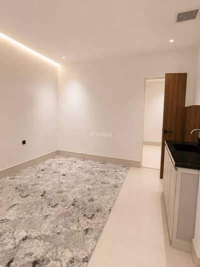 1 Bedroom Flat for Rent in East Riyadh, Riyadh - Apartment for rent in Al Munsiyah district, Riyadh