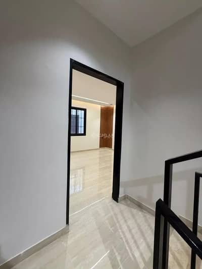 4 Bedroom Flat for Sale in East Riyadh, Riyadh - 4 Bedroom Apartment For Sale in Al Rimal, Riyadh
