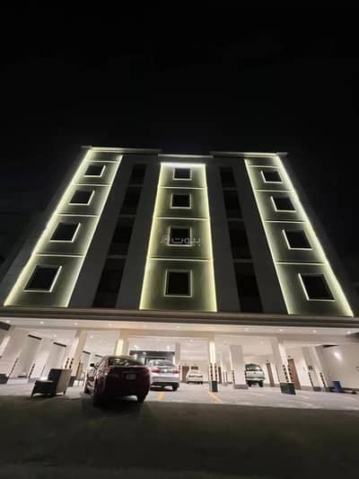 5 Bedroom Apartment for Sale in North Jeddah, Jeddah - Apartment For Sale in Al Rayaan, Jeddah