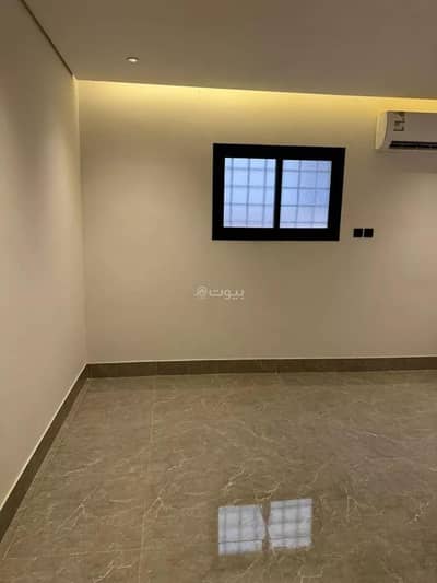 1 Bedroom Apartment for Rent in East Riyadh, Riyadh - Apartment for rent in Al Munsiyah district, Riyadh