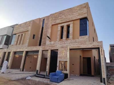 5 Bedroom Floor for Sale in West Riyadh, Riyadh - Floor For Sale in Tuwaiq, Riyadh 5 Bedroom Floor for Sale in West Riyadh, Riyadh - Floor For Sale in Tuwaiq, Riyadh