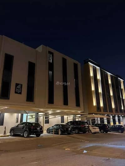 1 Bedroom Flat for Rent in East Riyadh, Riyadh - Apartment for rent in Al-Yarmouk district, Riyadh 1 Bedroom Flat for Rent in East Riyadh, Riyadh - Apartment for rent in Al-Yarmouk district, Riyadh