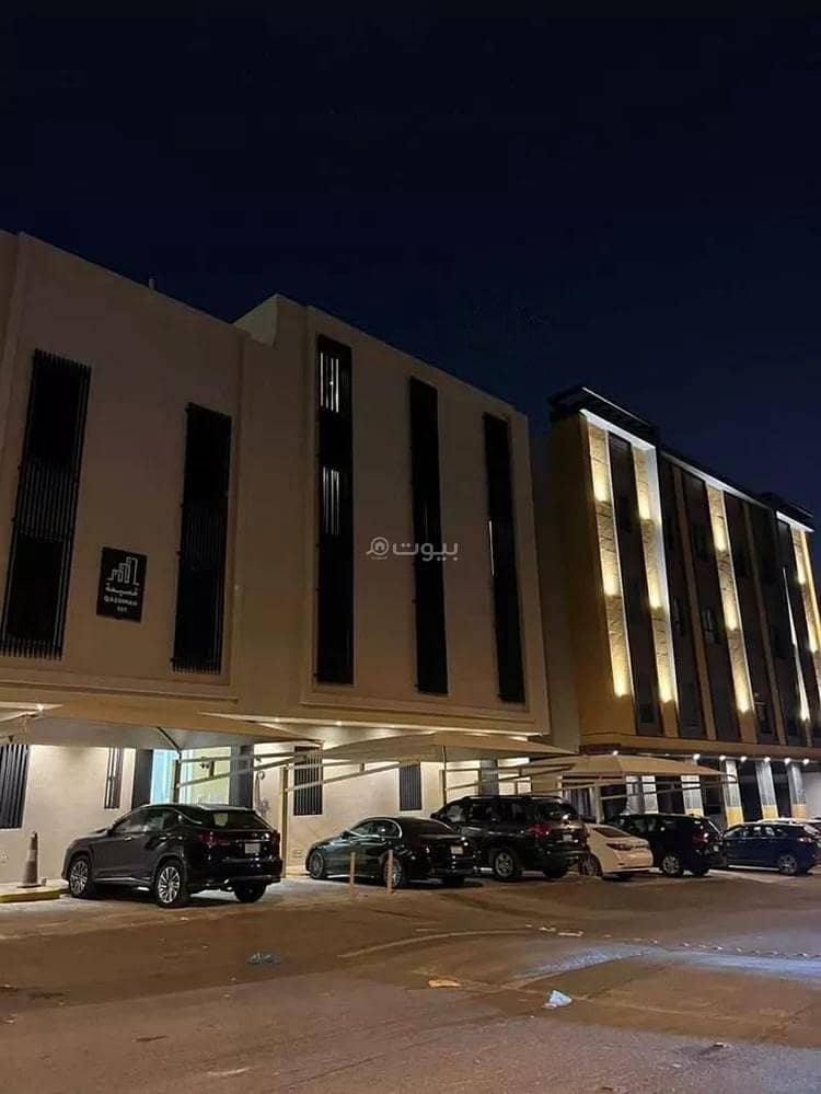 شقة للإيجار في حي اليرموك, الرياض شقة للإيجار في حي اليرموك, الرياض