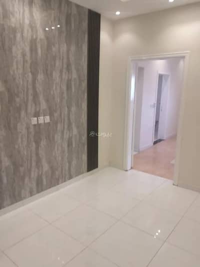 1 Bedroom Apartment for Rent in East Riyadh, Riyadh - Apartment for rent in Al Naseem Al Gharbi district, West Riyadh