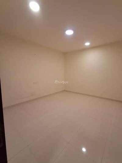 3 Bedroom Apartment for Rent in West Riyadh, Riyadh - Studio Apartment For Rent in Al Mahdiyah, Riyadh 3 Bedroom Apartment for Rent in West Riyadh, Riyadh - Studio Apartment For Rent in Al Mahdiyah, Riyadh