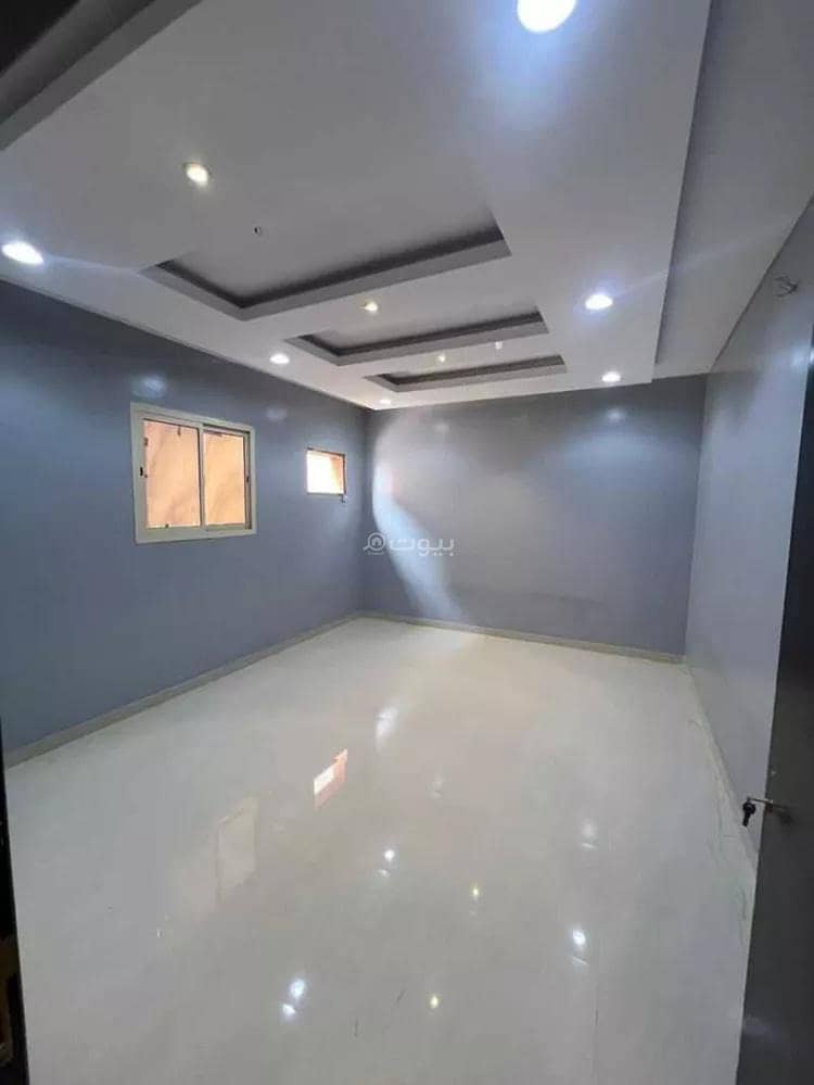 Studio Apartment For Rent in Okaz, Riyadh Studio Apartment For Rent in Okaz, Riyadh