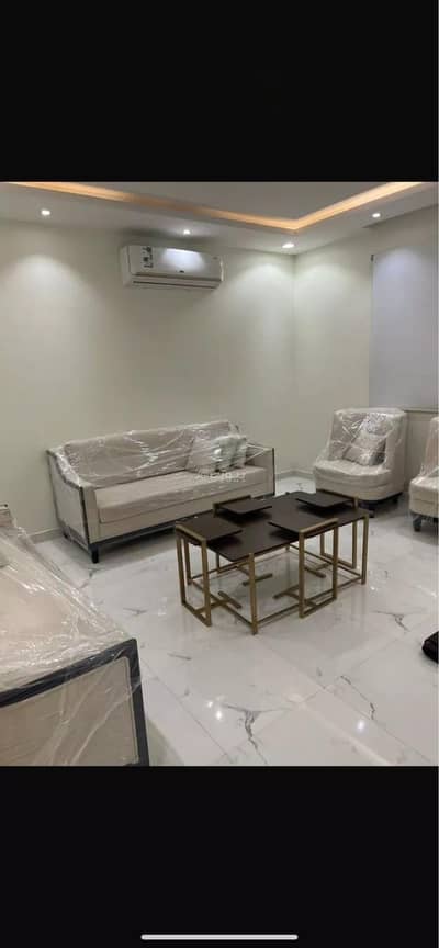 3 Bedroom Apartment for Rent in West Riyadh, Riyadh - Studio Apartment For Rent in Al Mahdiyah, Riyadh