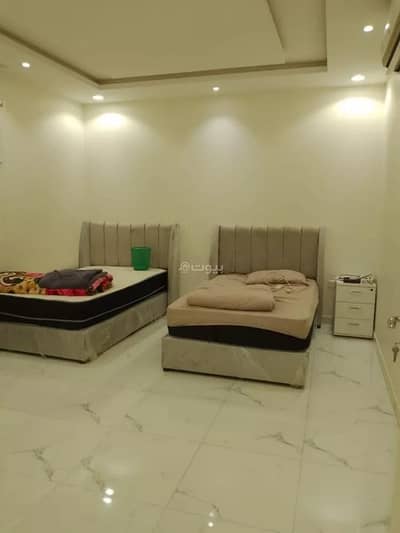 3 Bedroom Apartment for Rent in West Riyadh, Riyadh - Studio Apartment For Rent in Al Mahdiyah, Riyadh 3 Bedroom Apartment for Rent in West Riyadh, Riyadh - Studio Apartment For Rent in Al Mahdiyah, Riyadh